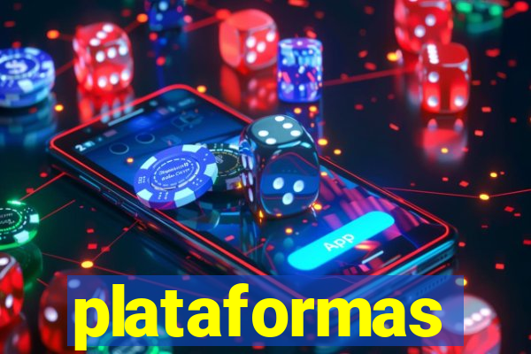 plataformas verificadas bet